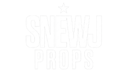 Snewj