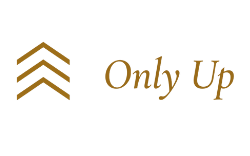 OnlyUp